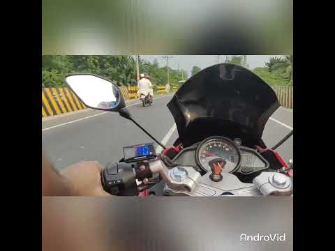 lifan kpr fast Volga