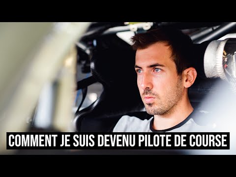 download lagu mp3 mp4 Devenir Pilote De Course, download lagu Devenir Pilote De Course gratis, unduh video klip Devenir Pilote De Course