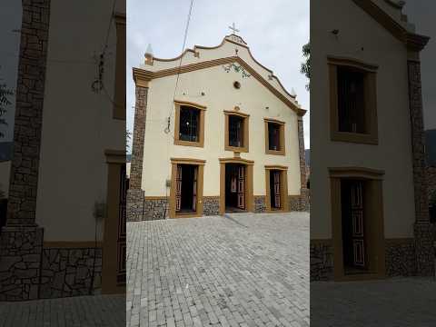 DISTRITO DE LAPA, GRAÇA CEARÁ EM 27/02/2026 #catolicos #nordeste