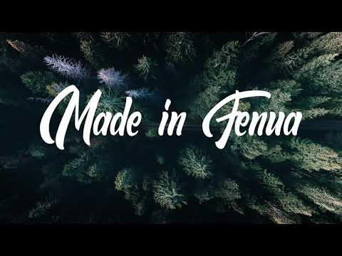 Les nouveaux MC - Only C ft.  X13 (Bigflo & Oli)