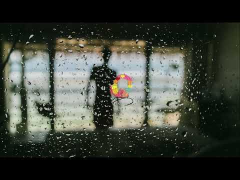 Teddy Beats x Britt Lari - All of Me..