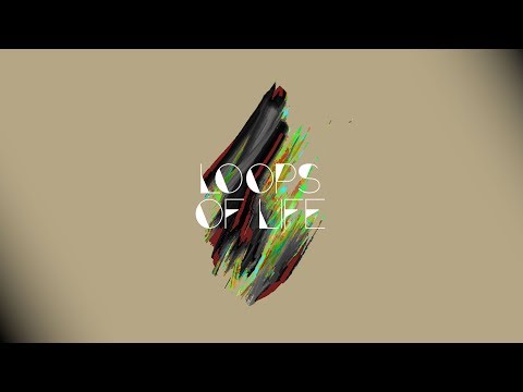 MarmorMetall presents: Loops of Life_#001 - MarmorMetall