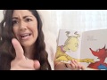 Read Aloud Fox In Socks By Dr Seuss