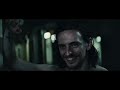 Hozier Movement
