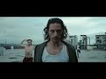 Hozier Movement