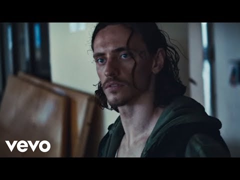 Hozier - Would That I (Audio)