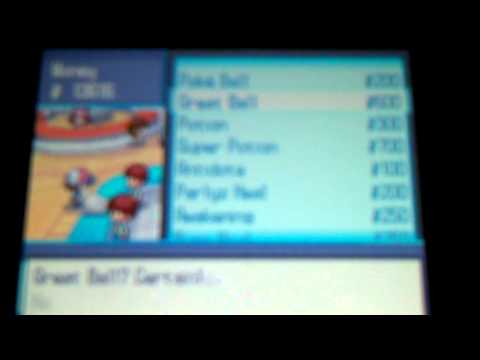 Pokemon White PlayThrough Ep 13