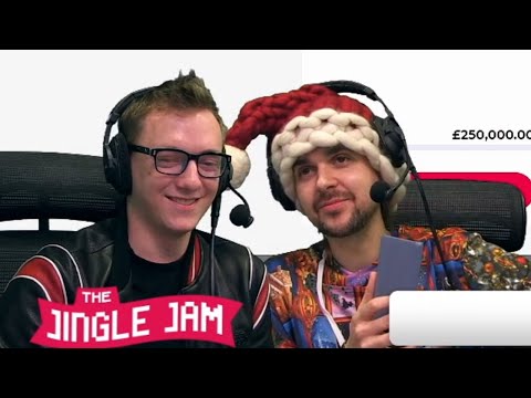 Lewis drunkenly calls Sips at 1am