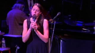 Beautiful Dreamer - Heather Masse - 4/2/2016