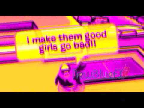 CPMV-Good girls go bad-MVP productions