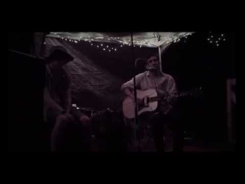 Paul Sissick - Calm Before the Storm