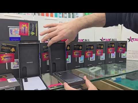 🔥 Available Now 🔥 Samsung Galaxy S25 and Samsung Galaxy S25 Plus