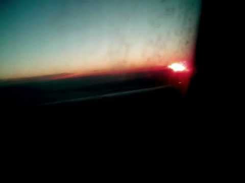 Fafa Monteco Presents Loudeast - Redlight