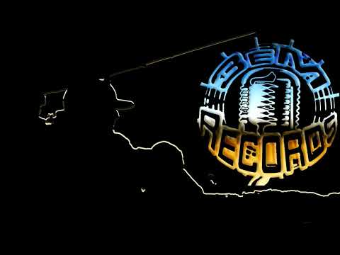 Mnichu eNDe - Format