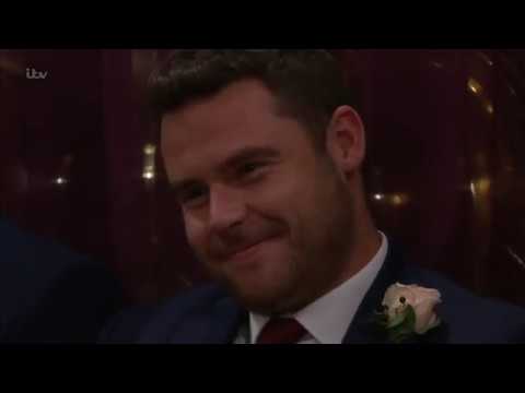 Aaron & Robert 5th October 2018 Part 3