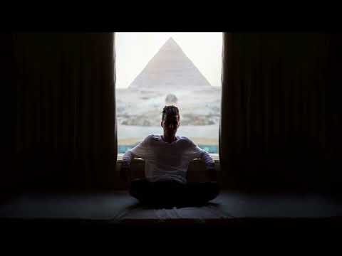 Muhab - HFK حد فينا كداب (Without Music - بدون موسيقي )