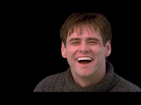 トゥルーマン・ショー