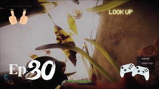 Grounded 2: Omni Tool Upgrade vs Night Monsters ⚔️🌙 EP:30