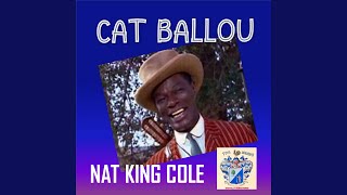 Ballad of Cat Ballou