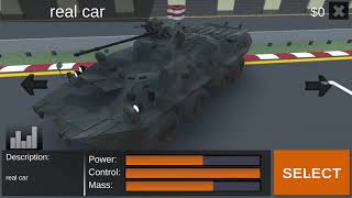 Drift Long Racing Gameplay (PC Game)