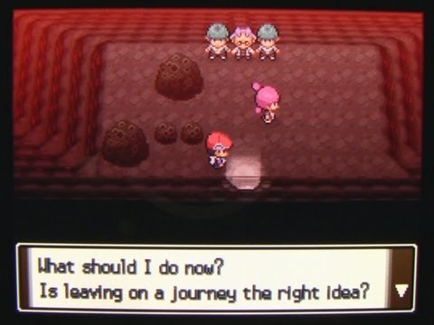 Platino 39: ¡La última resistencia del Equipo Galaxia!