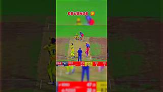 Download lagu RCB Vs CSK 💥 Ms Dhoni X Virat Kohli🥵😈 IPL 2025 #shorts #shortvideo #rcb #csk mp3