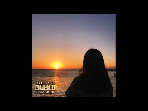 [FREE] Acoustic Guitar Type Beat "I'll Be Waiting"