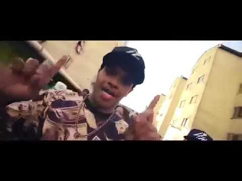 MC Nando e MC Luanzinho -  Vem Dançando (Video Clipe Oficial) DJ Lanzinho