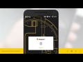 Menedżer Haseł Keeper Android Pl PL