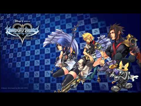 Forze dell'Oscurità Rock Remix