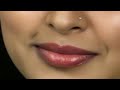 Actress Sneha Unseen Latest Lips And Face Closeup