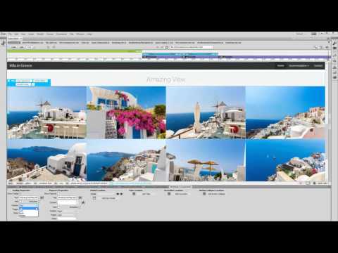 Working with Bootstrap 3 Tooltips