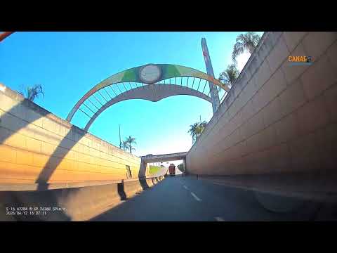 CIDADE DE GOIÂNIA GOIÁS, MOSTRANDO UM POUCO EM VOLTA DESSE LUGAR.