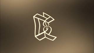 George Fitzgerald - Burns (Mackk Rework)