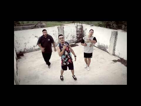 F®ENOPATIⒶ ✘T.O.KY.O ✿ MAIKOLKING ✞TONY.MARIN ☠Fu*kingMichel (Video oficiaL) 2018