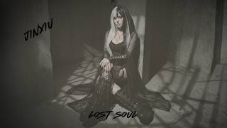 Download lagu Jinxiu - Lost Soul ( Music) mp3