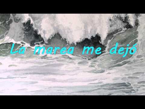 download lagu mp3 mp4 La Marea Vetusta Morla Letra, download lagu La Marea Vetusta Morla Letra gratis, unduh video klip La Marea Vetusta Morla Letra
