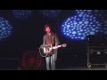 Happy New Year - Todd Snider - 9/29/12