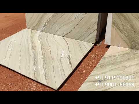 Marble Stone