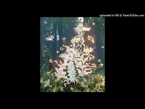 *FREE* FENDIGLOCK x LILDRUGHILL x MAYOT Type Beat (@shlyager, @patt3rn-highway!)