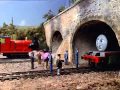 Thomas And Friends The Sad Story Of Henry UK Restored 3