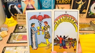 ♥️ Scorpio, BIG BIG OFFER IS HERE! Their Message Will Move Your Heart Deeply. SEPTEMBER 2026