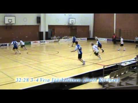 2013_02_17 SB Raatti - XXL-Kriisi 5-6