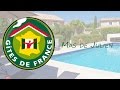 video OSzEEiegY7A