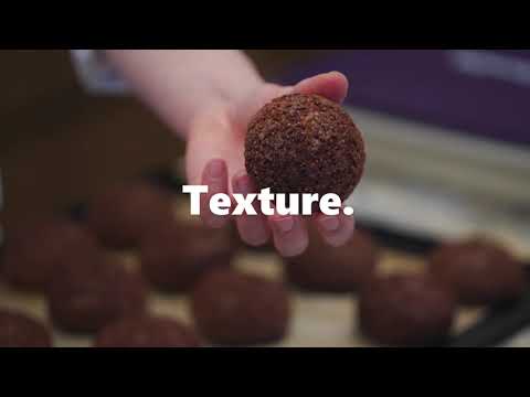 Zeelandia MasterClass