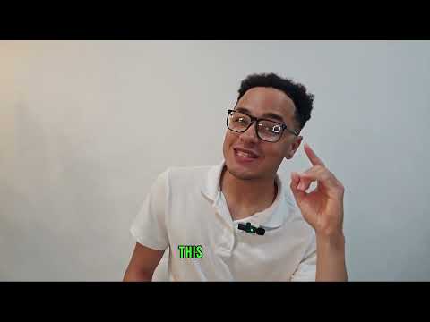 Welcome To UBC (The Ultimate Branding Course) with CashWithAshtin