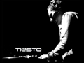 Dj Tiesto - I don't need to need you (HD) 