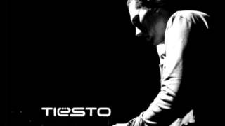 Dj Tiesto - I don&#39;t need to need you (HD)