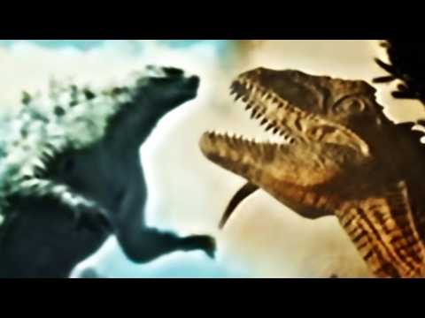 godzilla found footage horror is horrifyingly perfect