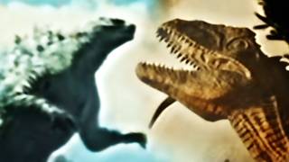 godzilla found footage horror is horrifyingly perfect